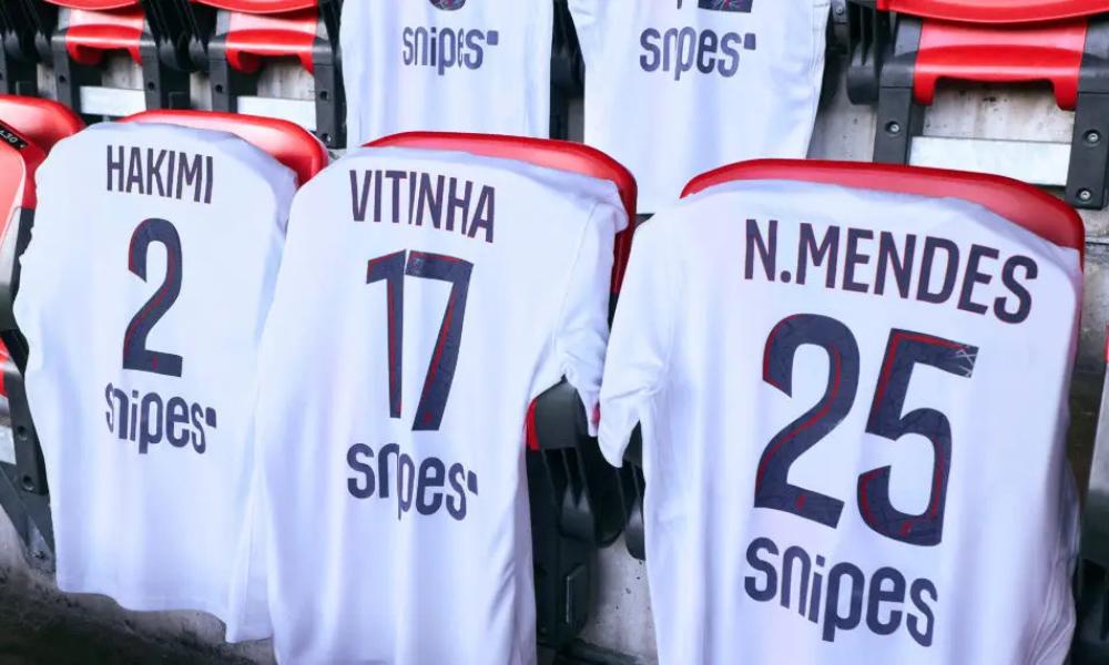 Snipes viser vejen med street culture, hyperlokal relevans og et partnerskab med dyb betydning