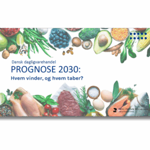 prognose 2030