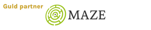 Maze Guld