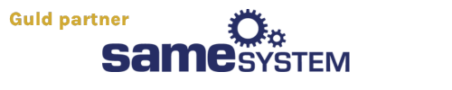 SameSystem Guld