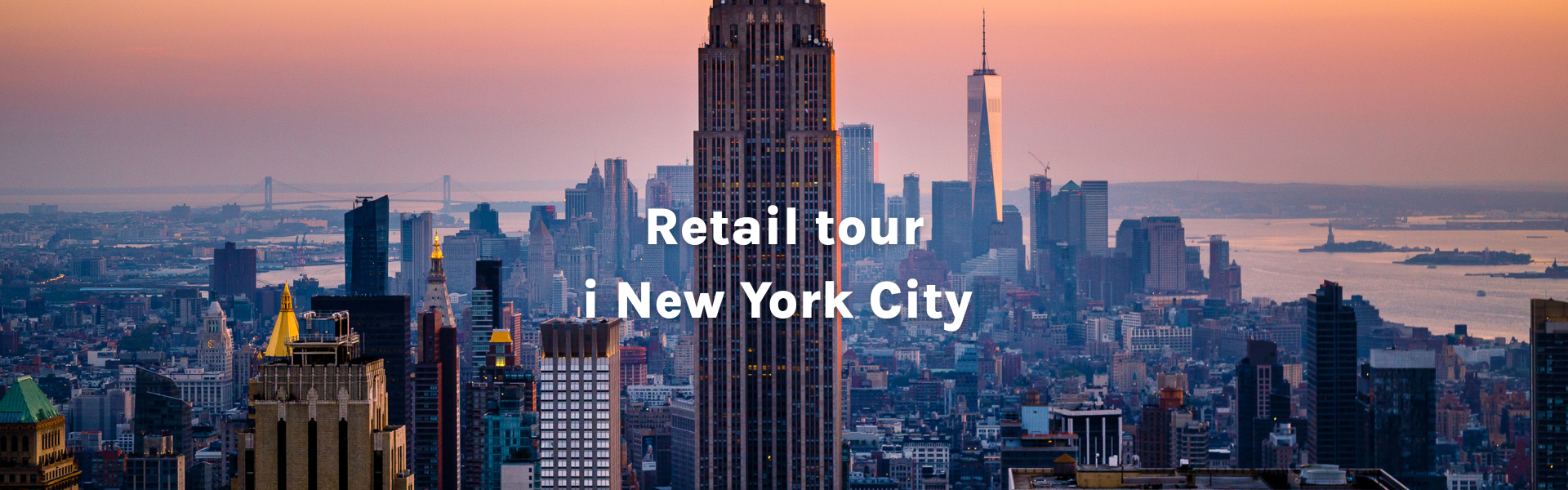 NRF NYC (7)