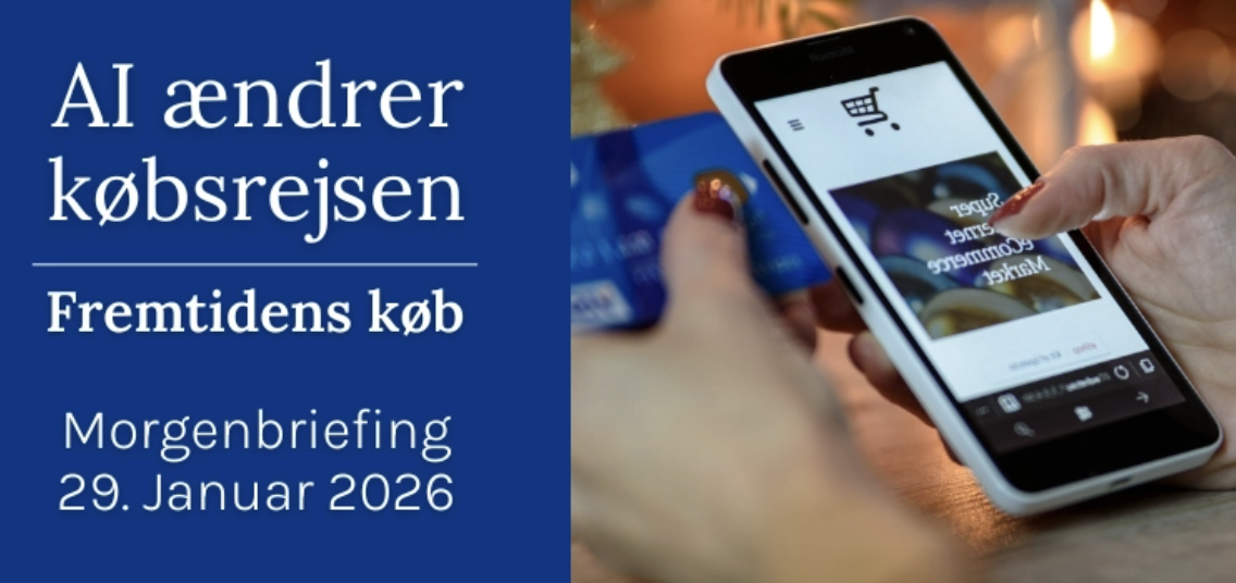 Temu local-to-local strategi artikel