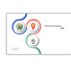 Retail Innovations 2026