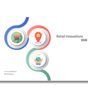 Retail-Innovations-2026