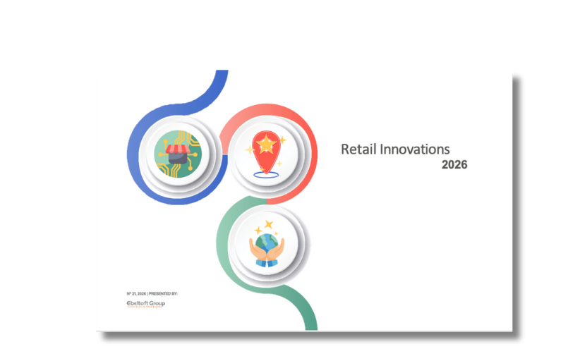 Retail-Innovations-2026
