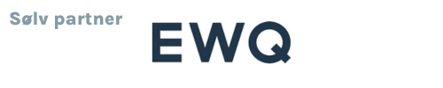 EWQ