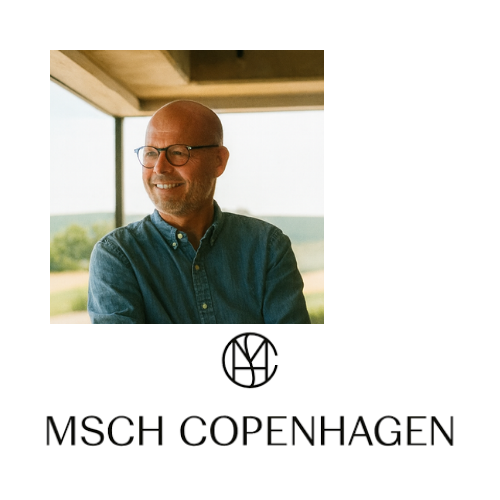 Msch Cph (1)
