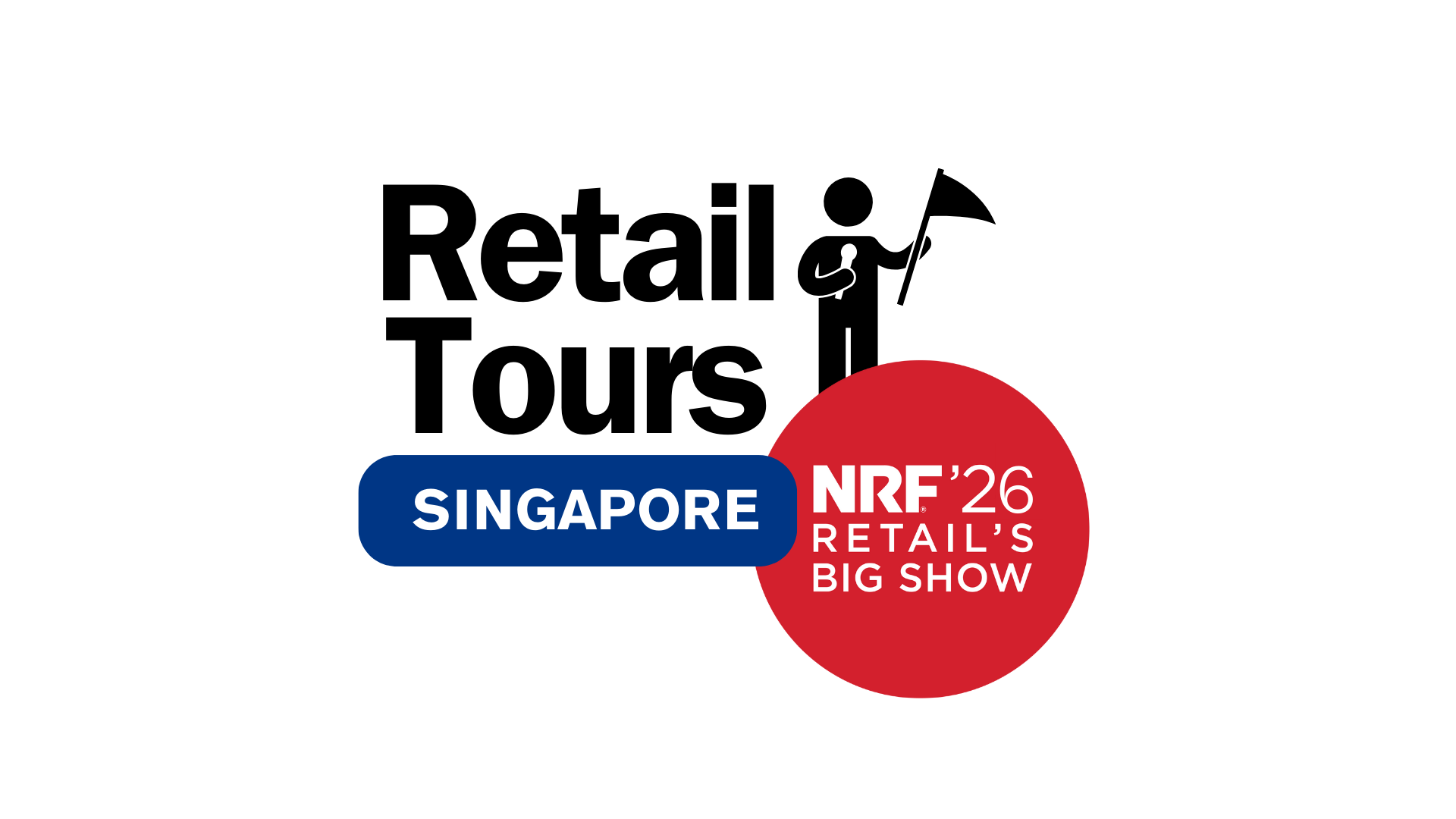 NRF Asia 2026