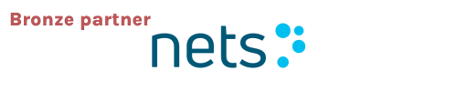 Nets