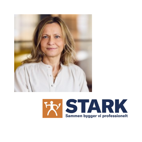 Stark