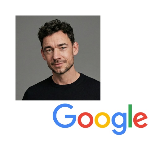 Google (4)