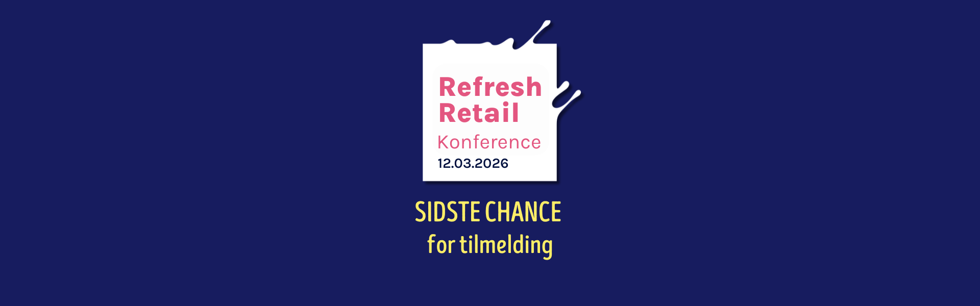Refresh Retail (99)