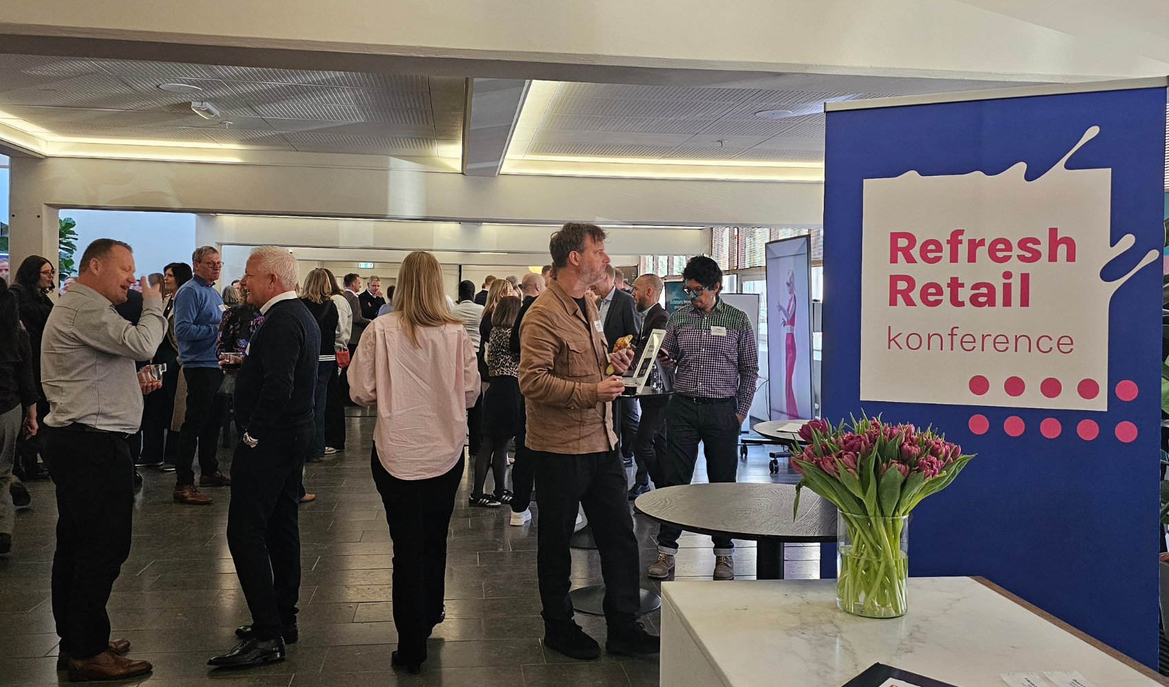 Refresh Retail 2026_31