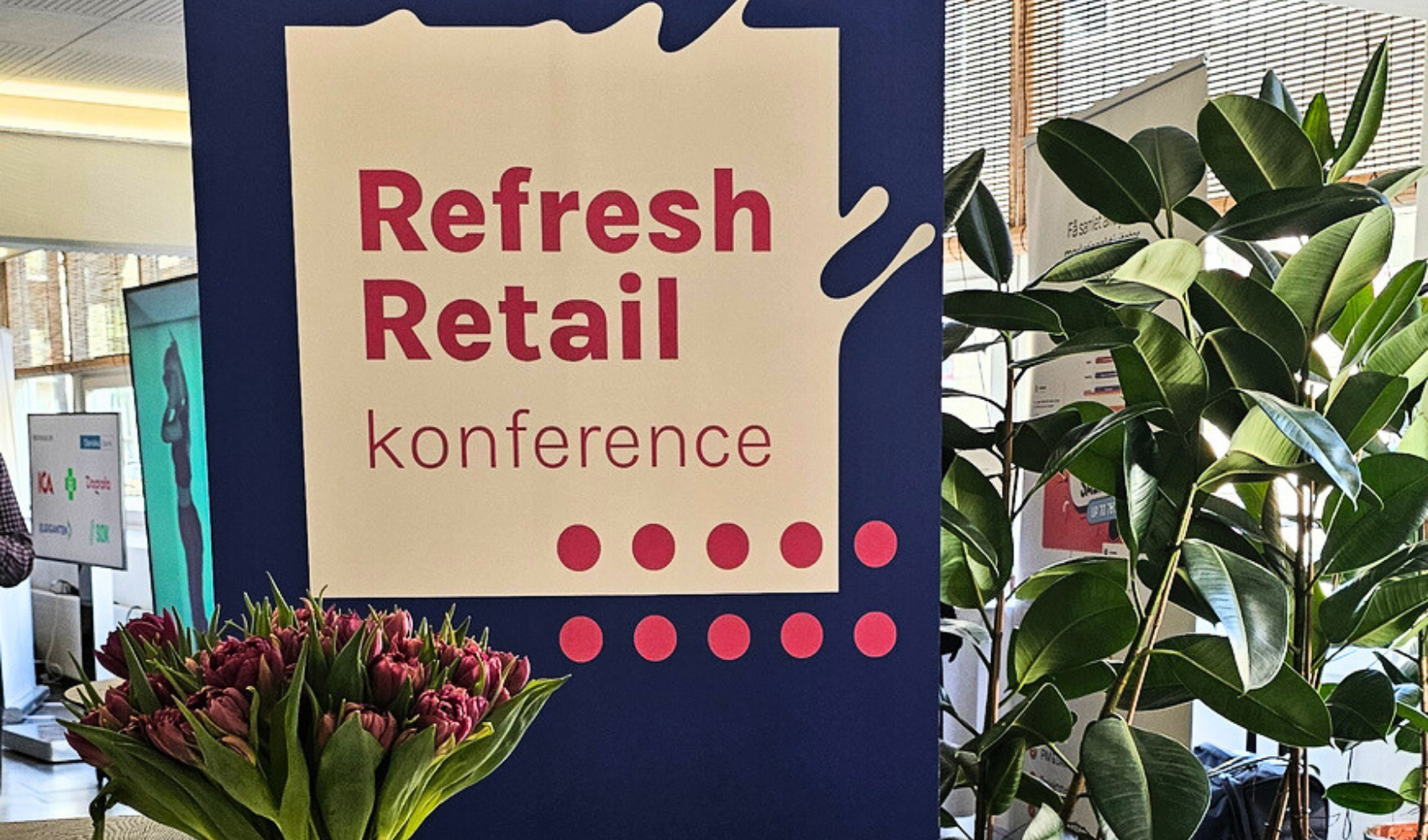 Refresh Retail 2026_44