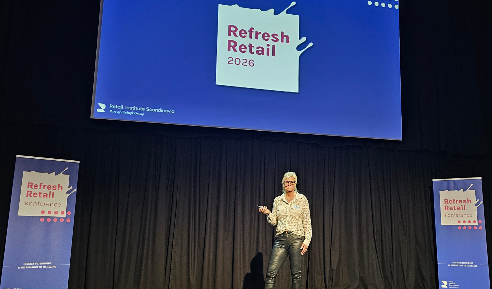 Refresh Retail 2026_75
