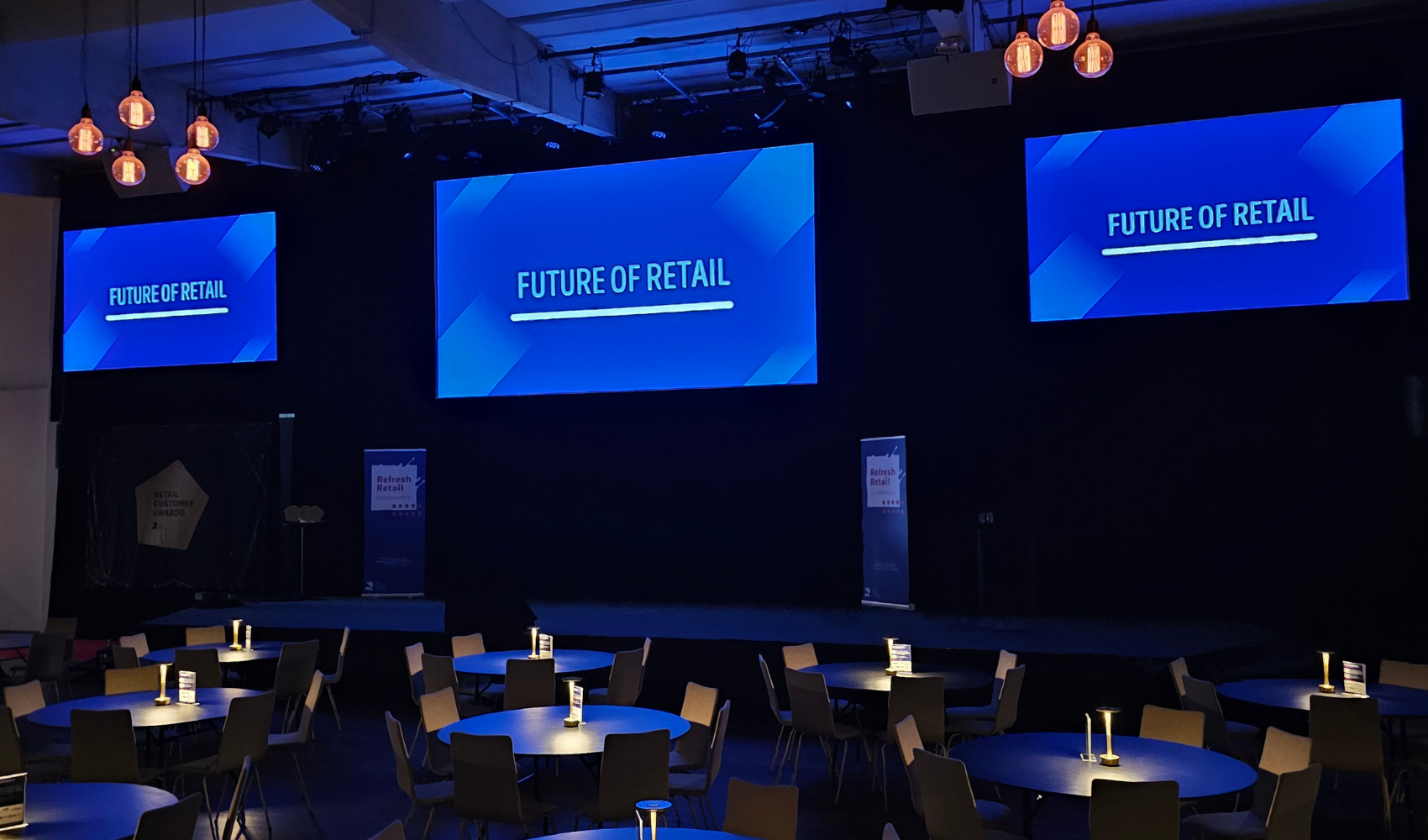 Refresh Retail 2026_8