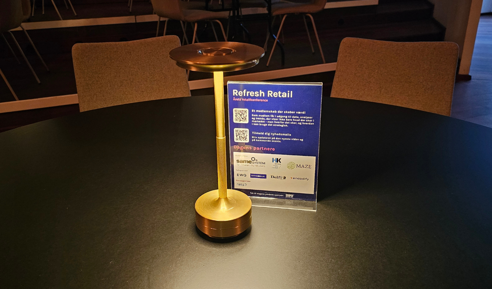 Refresh Retail 2026_9