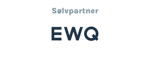 EWQ
