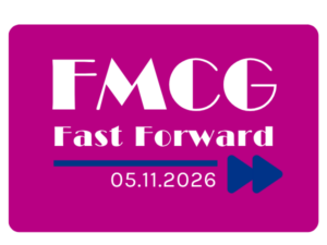 FMCG logo