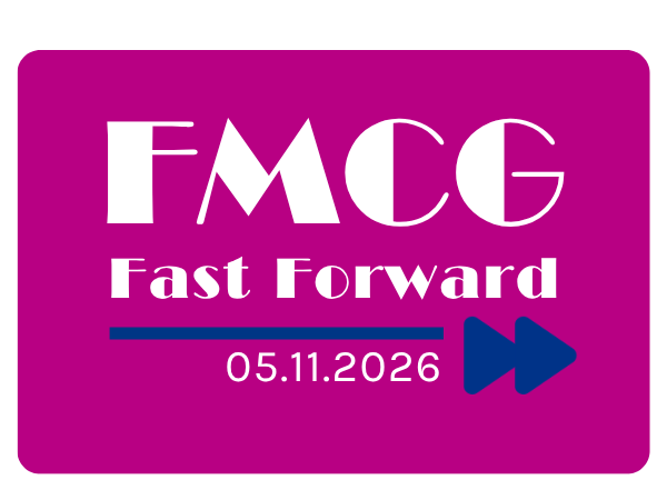 FMCG logo