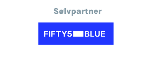 Fifty5Blue