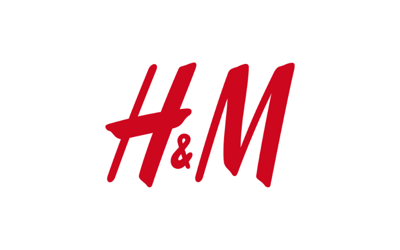 H&M