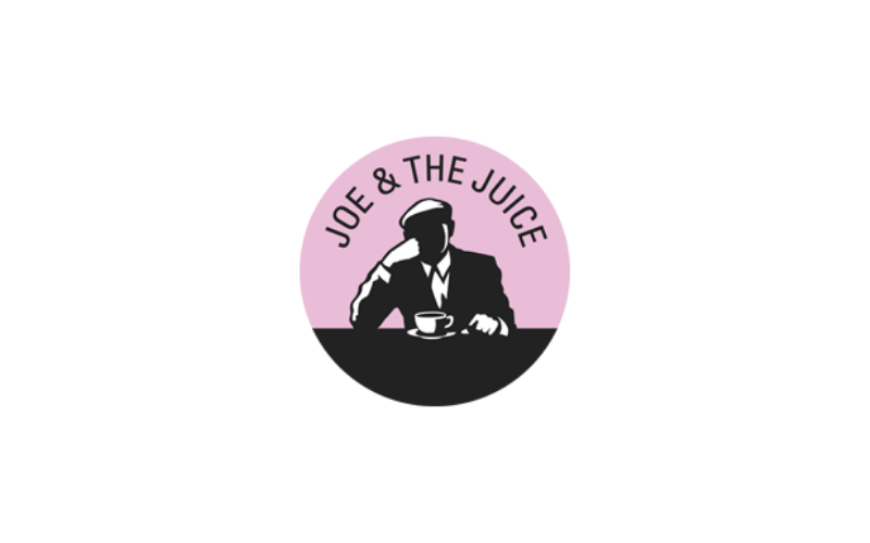 Joe & The Juice