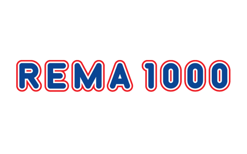 Rema1000