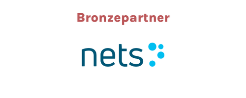 Nets
