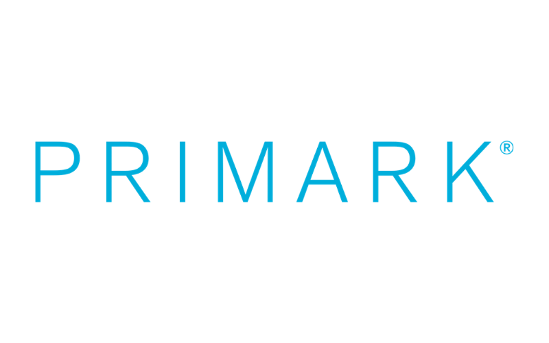 PRIMARK