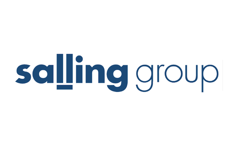 Salling group