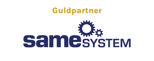 SameSystem