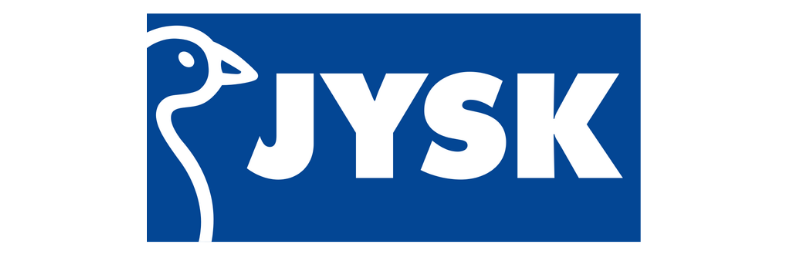 Jysk