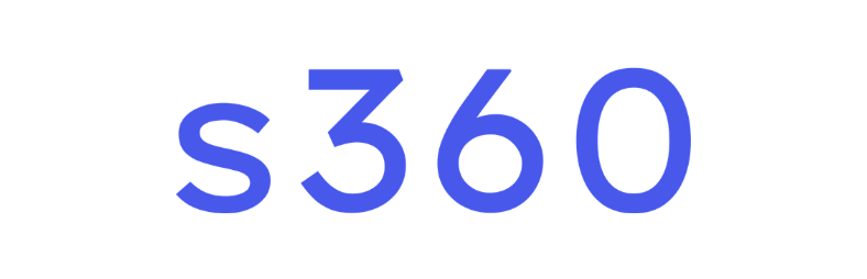 S360