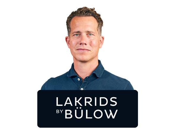 Bülow