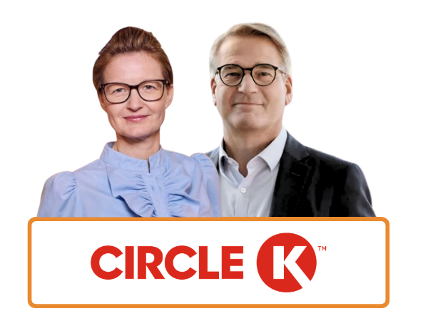 Circle K (1)