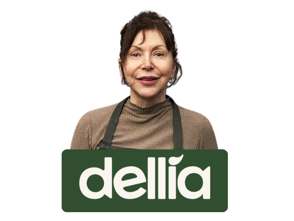 Dellia