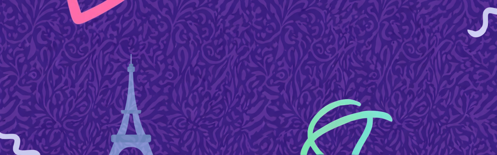 Forside banner (desktop)