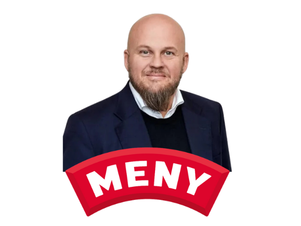 MENY