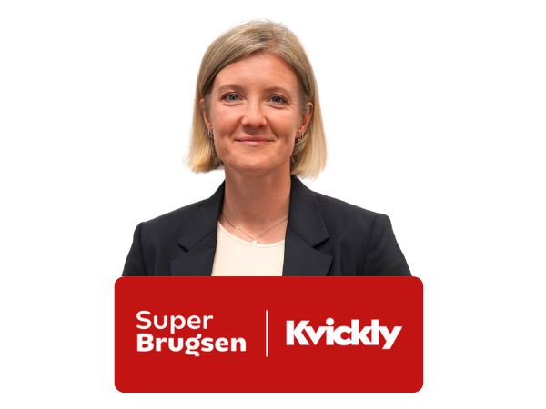 Superbrugsen