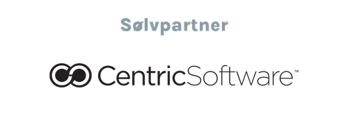 CentricSoftware (1)