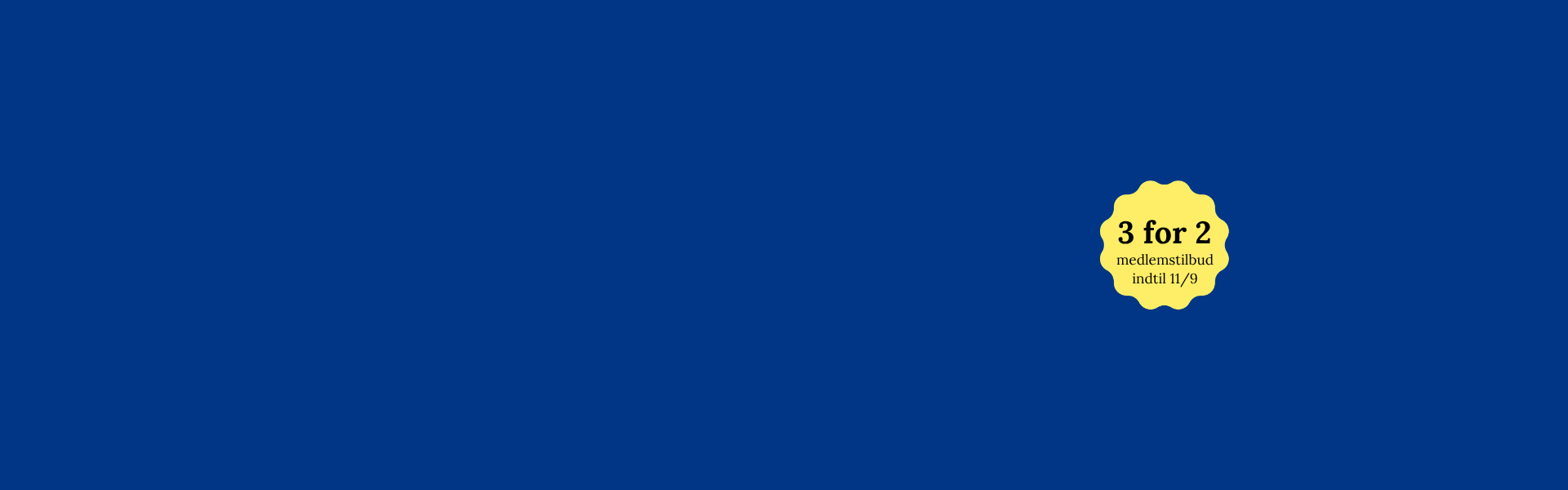 FMCG (73)