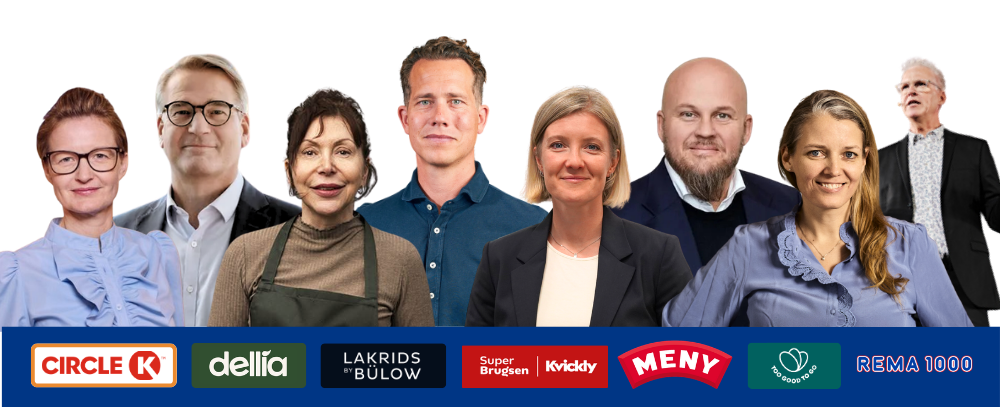 FMCG banner (100 x 407 px)