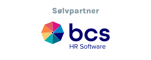 Software4your_BCS