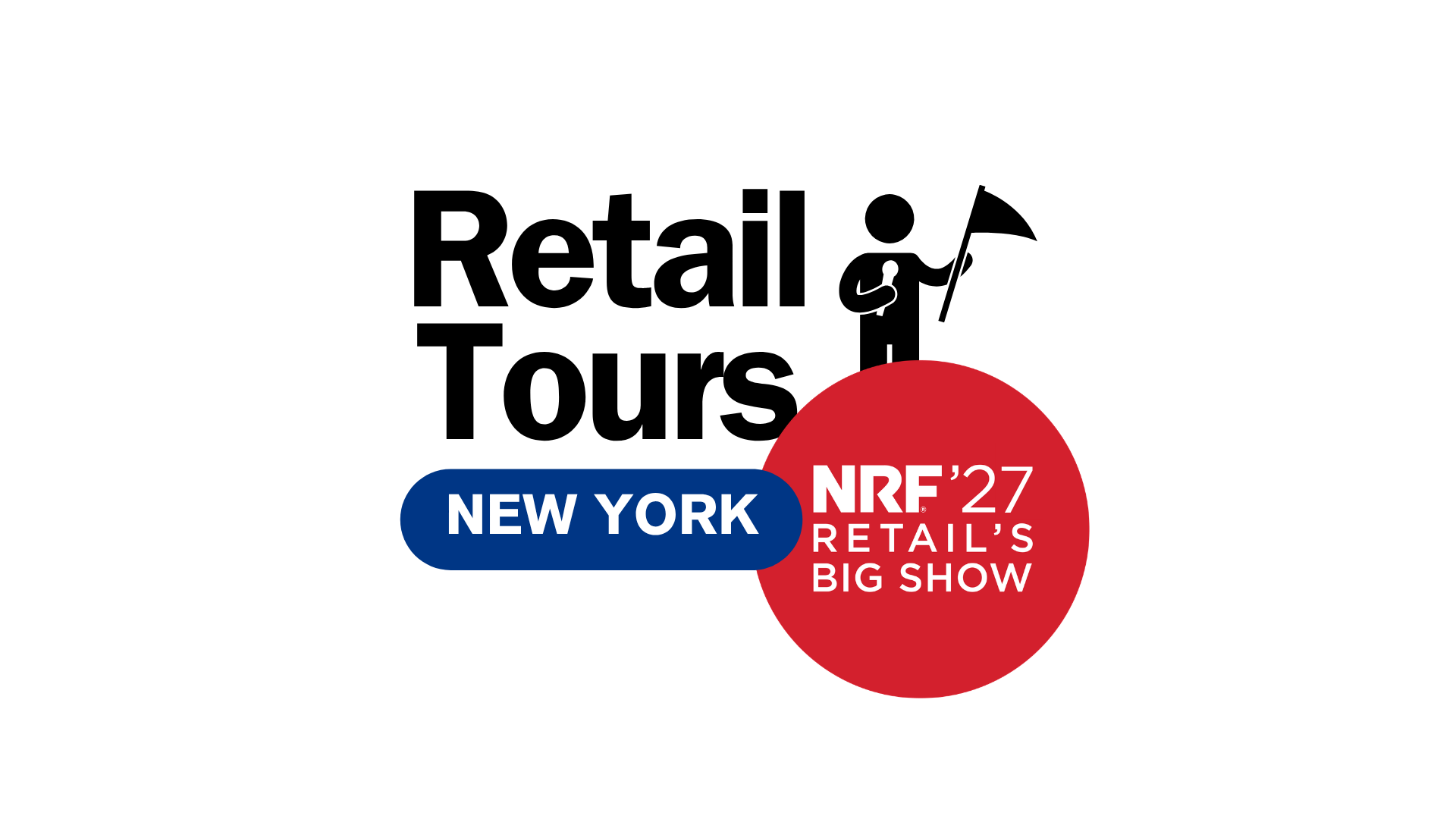 NRF NYC 2027