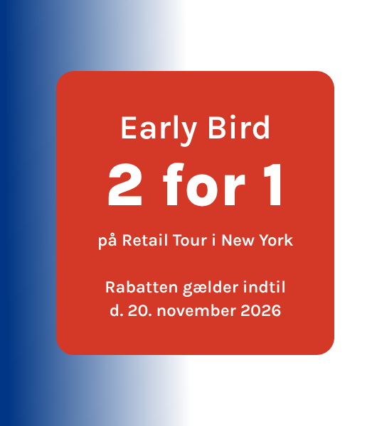 NRF New york (5)