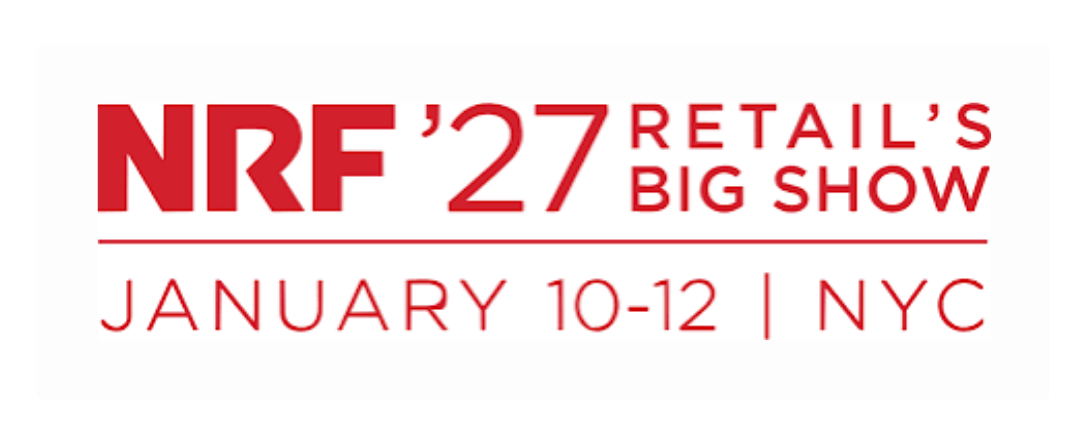 NRF_NYC 2027