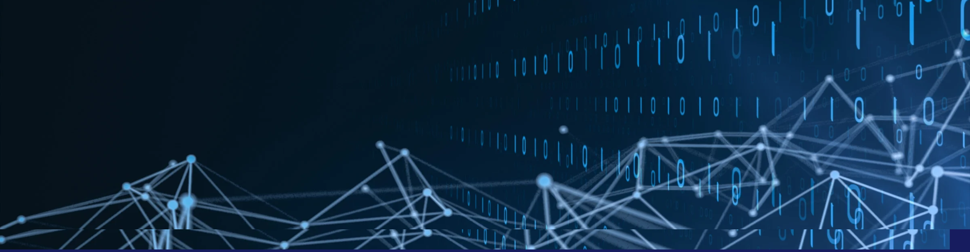 AI kategori topbanner