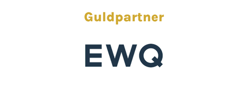 EWQ-Guld