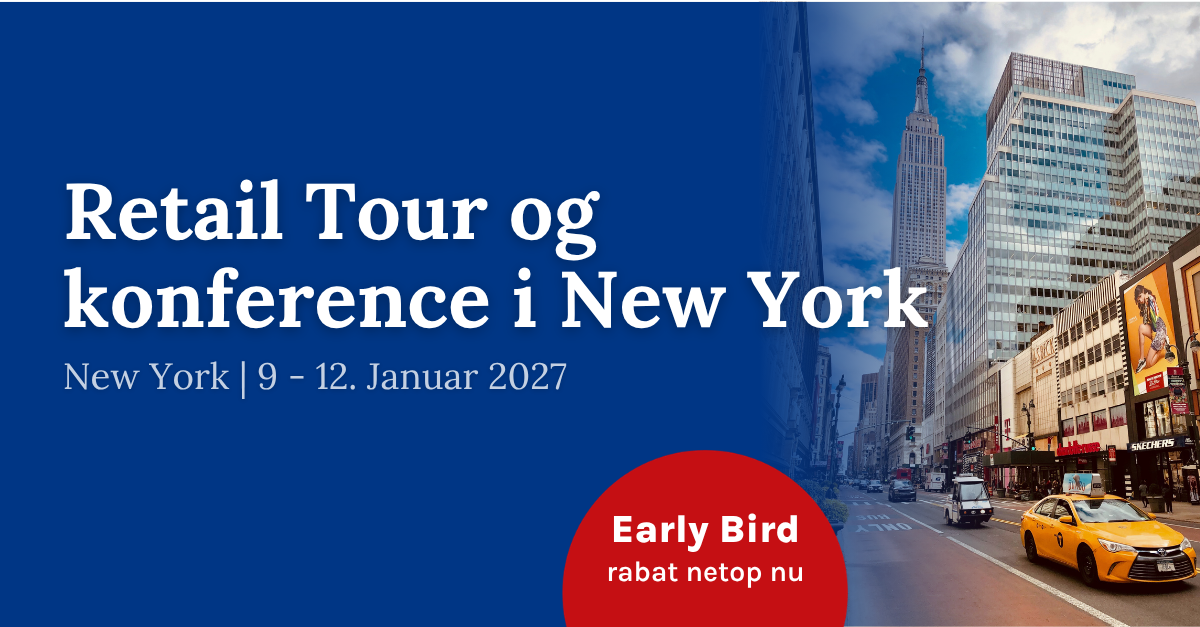 New york forside banner
